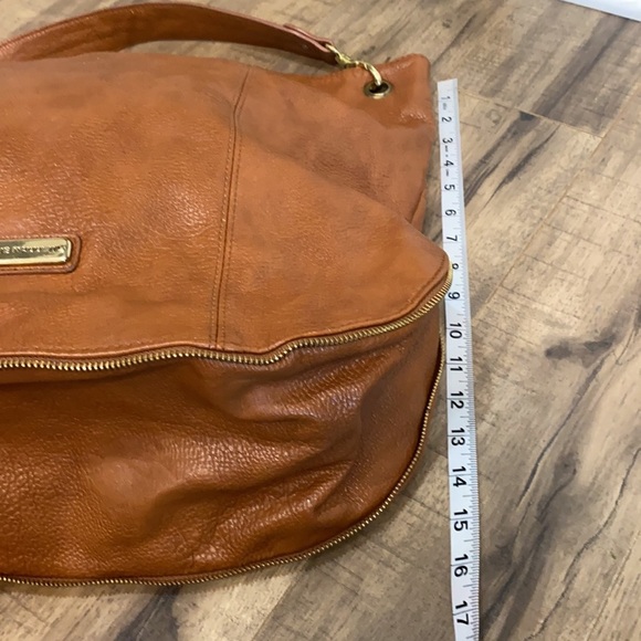 Bag - Picture 10 of 13